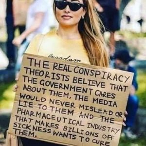 Meet your Posher, Catalin